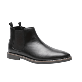 Botina-Masculino-Preto