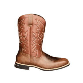 Bota-Texana-Masculina